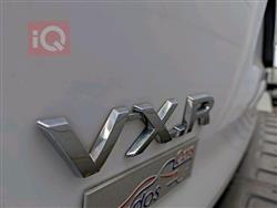 Toyota Sequoia